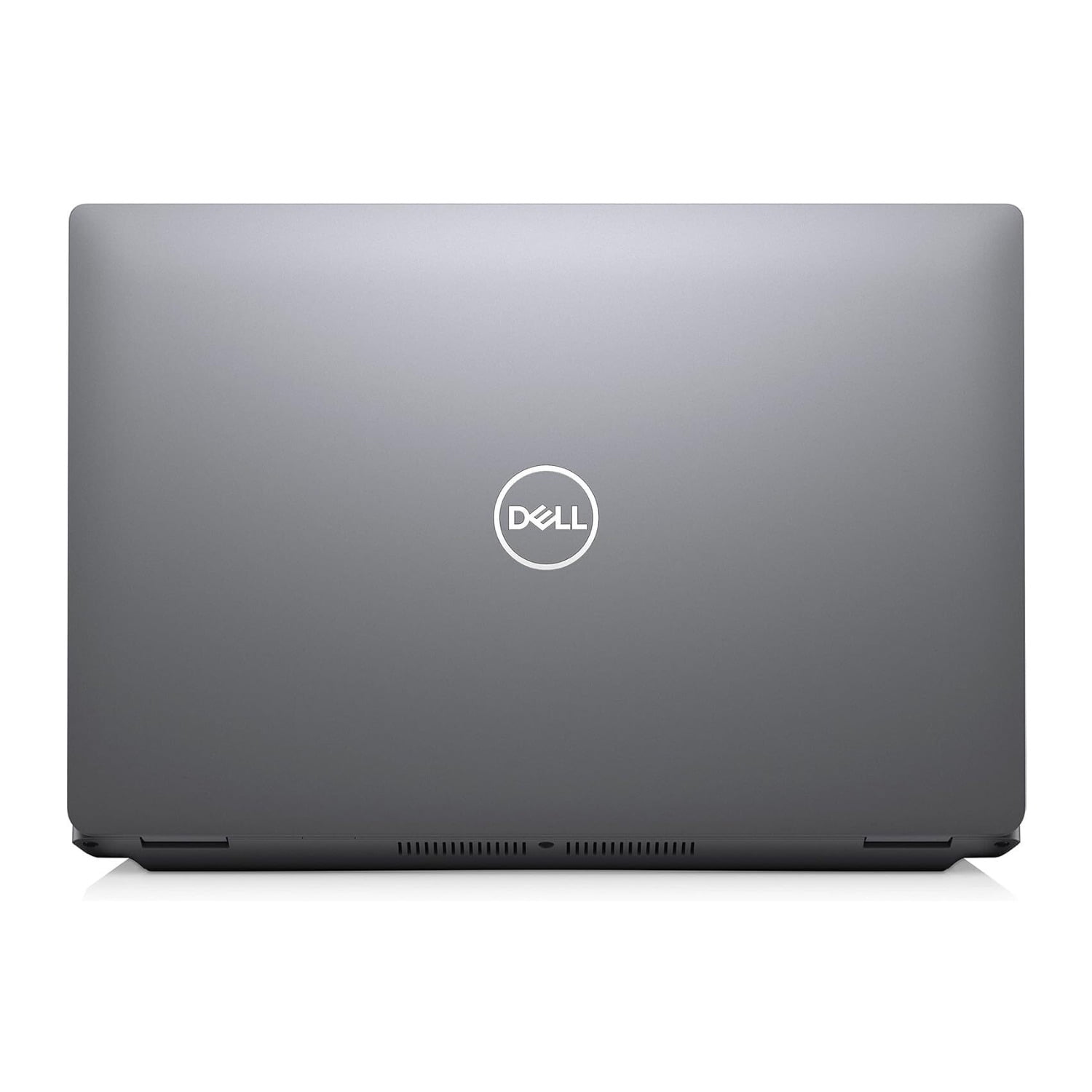 Dell Latitude 5421 14-Inch FHD Touchscreen Laptop Intel Core i5-11500H 16GB RAM 512GB SSD Windows 11 Pro