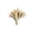 A, variant on Pampas Grass Decor, Faux Pampas Grass, Dried Pampas Grass with Bunny Tails for Wedding and Party Decorations, Soft Fluffy Plumes, Elegant Boho Home Table Accent