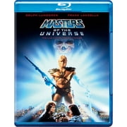 Masters of the Universe (Blu-ray)