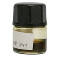 thumbnail image 1 of Watch Oil, Watch Mechanical Oil 1200 CSt Viscosity Wide Temperature Range Prevent Diffusion Liquid  for Maintenance, 1 of 8