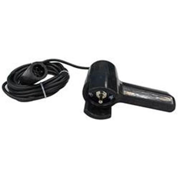 80172 SP Remote Control Kit