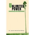 thumbnail image 2 of Unlimited Power: (Achieving the Impossible), 2 of 2