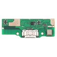 thumbnail image 1 of Burrcr Samsung Galaxy A 8.0 2019 SM-T290 Charging Port Board Replacement, 1 of 1