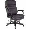 thumbnail image 1 of Nicer Furniture Heavy Duty Chair, 1 of 1