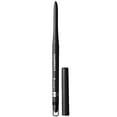 thumbnail image 2 of Rimmel London Exaggerate Auto Waterproof Eye Definer, 2 of 2