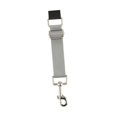 thumbnail image 3 of jinwen Dog Grooming Extension Strap Dog Grooming Leash for Small Medium & Large Dog Gray, 3 of 9
