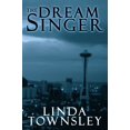 thumbnail image 2 of The Dream Singer (Paperback), 2 of 2