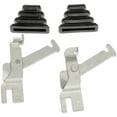thumbnail image 3 of Dorman 926-292 Parking Brake Lever Kit for Specific Ford / Lincoln Models, 3 of 4
