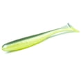 thumbnail image 4 of 6th Sense Fishing Divine Swimbait Soft Plastic, 4 of 5