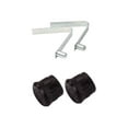 thumbnail image 1 of Nettex Anti-Kick Bar, 1 of 1