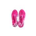 thumbnail image 1 of Summer Coconut Hole Sandals, Beach Shoes, Casual Sandals XI, 1 of 2