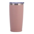 thumbnail image 1 of Opperiaya Tasse Isotherme en Acier Inoxydable, Mug Thermique à Double Paroi, 1 of 5