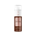 thumbnail image 3 of COVERGIRL TruBlend Sun & Sculpt Bronzing Glow Serum - 70 Dark Deep, 1. FL. OZ. / 30 mL, 3 of 15
