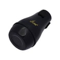 thumbnail image 3 of 1Pc Trombone Mute Tenor Trombone Mute Trombone Straight Mute Plastic Silencer, 3 of 5