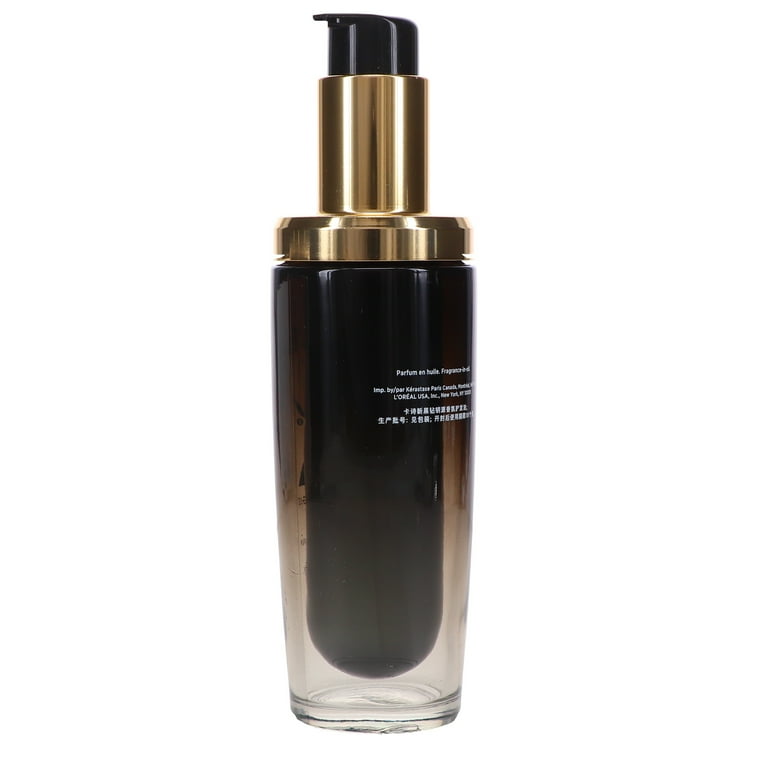 Kerastase Chronologiste Huile de Parfum 2.5 oz - Walmart.com