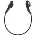 thumbnail image 3 of Auriculares deportivos auriculares portátiles para natación en el agua conducción ósea inalámbrica para reproducir música y llamar ANGGREK Otros, 3 of 8