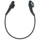 thumbnail image 3 of Auriculares de Natacia, Audio de Auriculares Deportivo Inalámbrico IP68 Impermeable Para Llamadas, 3 of 7