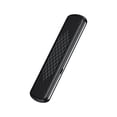 thumbnail image 2 of Dvkptbk Portable Bone-conduction Sound Box White Noise Sleep Sound To Promote Sleep And Reduce Restlessness To Sleep Wireless Mini Sound Box - Black Friday Clearance, 2 of 7
