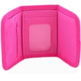 thumbnail image 3 of Princess Pink Wallet, 3 of 3