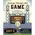 thumbnail image 2 of Smarty Marty's Got Game, 2 of 3