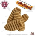 thumbnail image 2 of Wild Eats Sweet Potato & Chicken Treats for Dogs–12 oz. (Low Calorie, Low Fat Alternative to Traditional Dog Biscuits, Dog Cookies, and Dog Bones) Healthy Dog Treats Perfect Training Treats for Dogs, 2 of 8