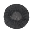thumbnail image 1 of 100 Pcs Coussinets d'Oreille Anti-Poussière Résistant à la Transpiration Confortable Housse de Protection Accessoires de Jeu Noir, 1 of 5