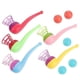 thumbnail image 3 of Floating Blow Ball Toys 20 Pack for Kids Party Games, Pipe Balls for Outdoor Indoor Play, 3 of 3