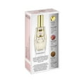 thumbnail image 2 of Chantilly by Dana Eau De Toilette Spray, 2 fl oz, 2 of 4