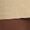Cedarwood Khaki, variant on Men's IZOD Saltwater Hybrid Performance Shorts Color: Cedarwood Khaki Size: 36