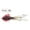 A Deals, variant on Big Savings Iumwxz Fishing Soft Bait Luminous/UV Squid Fishing Lures for Sea Fishing Wobbler Bait Gifts for Men Weekly flyer Gifts for Men