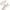 T41-Pink, variant on Ecetana Womens Sneakers Lightweight Breathable Tennis Walking Shoes for Women