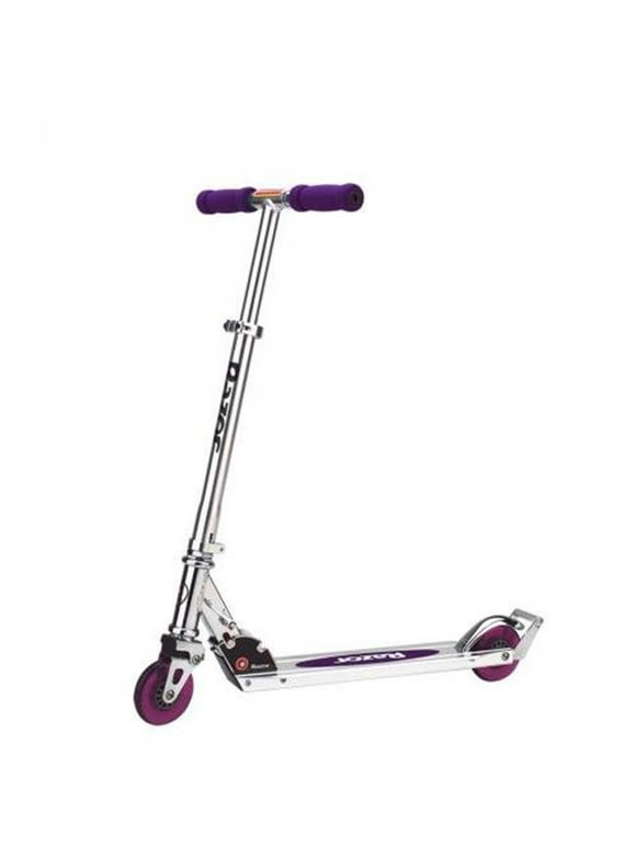 Razor Kick Scooters in Razor Scooters & Toys