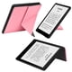 thumbnail image 4 of Funda Compatible con Kindle 11th Gen 2024 – GANGXUN Magnética con Soporte Plegable, Función Sueño Automático, 4 of 6
