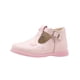 thumbnail image 4 of Zapato Para Niña Dogi® Mercedita Charol Plantilla Con Arco beige 17, 4 of 10