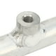 thumbnail image 5 of Conector de manguera de metal Jadeshay 25 mm, 5 of 8