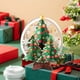 thumbnail image 1 of Ornamentos de Navidad Verdes Tarjetas de Felicitación de Navidad con Sobres Tarjetas de Navidad Tridimensionales con Sobres Tarjetas de Felicitación de Navidad Ornamento Tarjetas de Navidad con Sobres, 1 of 6