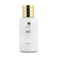 Mohfa Coron Eau De Parfum For Men & Women 50ml, 1.7 Fl.oz. Luxury