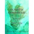 thumbnail image 3 of Seaweed Chronicles: A World at the Water's Edge, 3 of 8