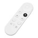 thumbnail image 4 of Bluetooth Voice Remote Control 2020 for Google TV 4K Snow G9N9N Remote Control Replacement, 4 of 5