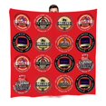 thumbnail image 1 of Rotherham - Football Legends - Fleece, 1 of 5
