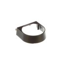 thumbnail image 3 of Rancilio Silvia Group Cover Black 10701685 - Genuine OEM Replacement Part, 3 of 4