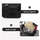 thumbnail image 3 of unbranded De Para Camión Con Sonido Fuerte Para Seguridad Y Prevención De Accidentes, 3 of 7