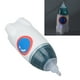 thumbnail image 4 of Electric Baby Nasal Aspirator, IPX7 Waterproof Baby Nasal Sucker Prevent Reflux USB Rechargeable Beautiful Music  For Home Use ANGGREK Baby Snot Cleaner, 4 of 8