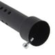 thumbnail image 3 of Silenciador de Tubo de Motocicleta Macarena Silenciador DB Eliminador de Sonido de Ruido Negro Insertar deflector DB Killer, 3 of 7