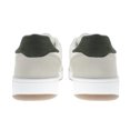 thumbnail image 3 of Tenis color blanco con detalles de color 29.5 Dorothy Gaynor Tenis color blanco con detalles de color 29.5, 3 of 6