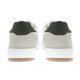 thumbnail image 3 of Tenis color blanco con detalles de color 30 Dorothy Gaynor Tenis color blanco con detalles de color 30, 3 of 6