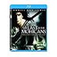 thumbnail image 3 of The Last Of The Mohicans (Director's Definitive Cut) (Blu-ray), 3 of 3