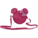 thumbnail image 1 of Bolsa para mujer Idea Nuova Minnie Mouse Rosa, 1 of 3