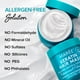 thumbnail image 4 of Mascarilla capilar MAREE con tratamiento de queratina para cabello dañado, 4 of 8