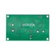 thumbnail image 2 of 200W DC 12V to AC 12V Inverter 50Hz Square Wave Signal Generator Module 12W AC 12V to 220V IV1212TA, 2 of 5